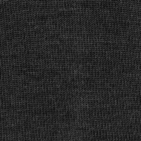 Produktbild Falke Socken Casual Bequem sitzend (Einzelpack, 39 - 42)