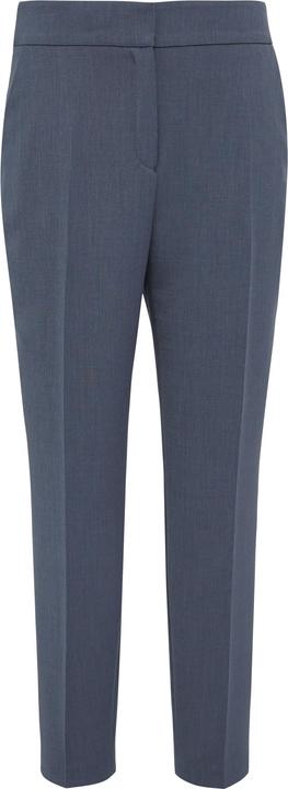Immagine prodotto s.Oliver Hose Cigarette Pants mit Elastikbund (36)