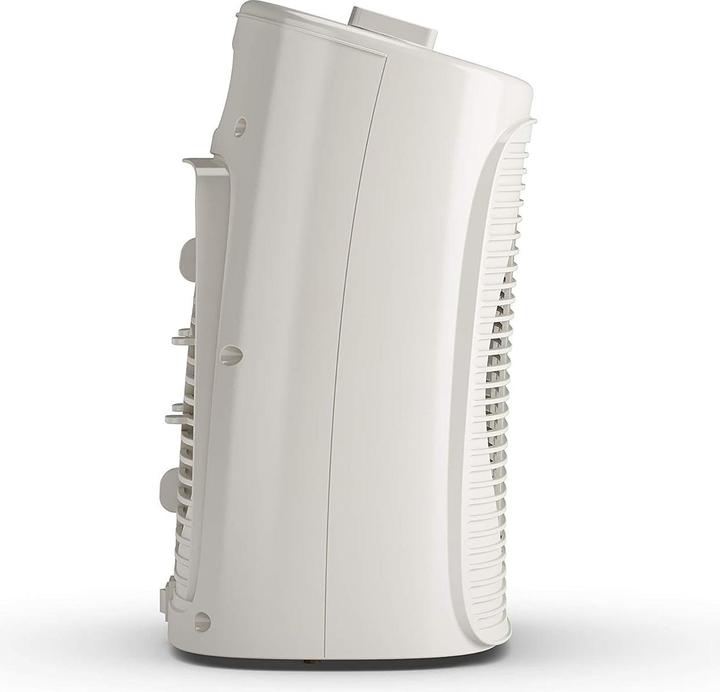 Produktbild Olimpia Splendid Caldo Rock M (2000 W)