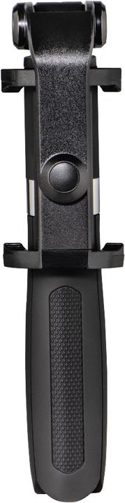 Produktbild Hama Selfie-Stab Funstand 57 mit Bluetooth-Fernauslöser