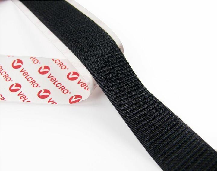 Produktbild Velcro brand Klettband (20 mm)