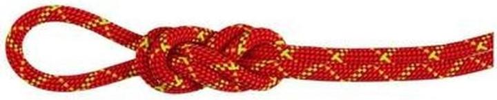 Produktbild Mammut Alpine Core Protect Trockenseil (70 m)
