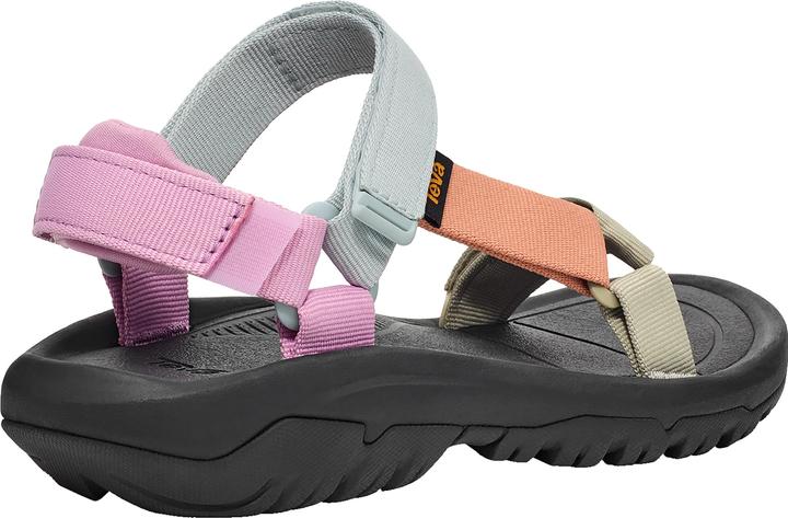 Produktbild Teva Hurricane XLT2 (37)