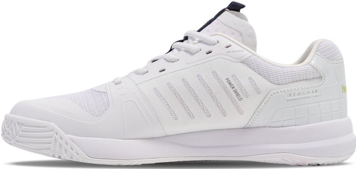 Actual product image hummel Power Play Pro (49.5)