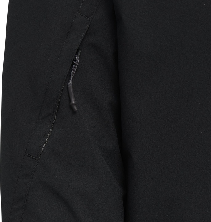 Immagine prodotto hummel Nord Giacca Parka Donna (XS)