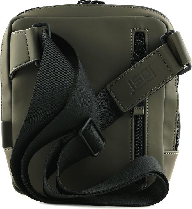 Immagine prodotto Jost Borsa a tracolla Hamar 3600