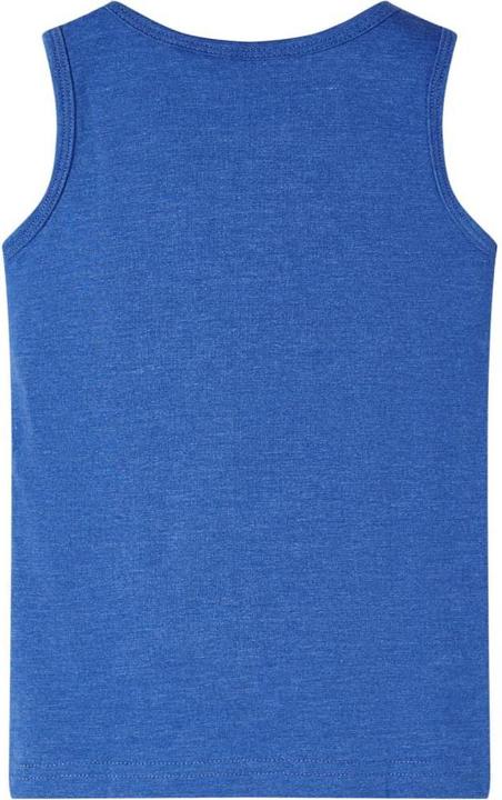 Produktbild vidaXL Iser (140)