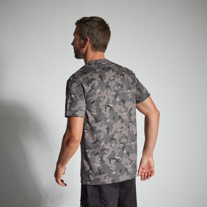 Actual product image Solognac 100 (XL)