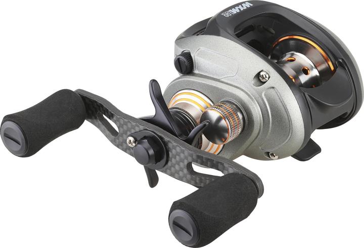 Image du produit Caperlan WXM 100RC