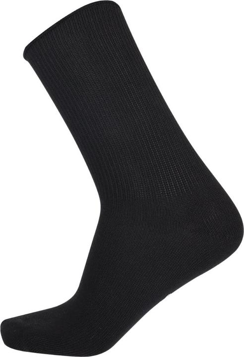 Immagine prodotto Hudson Calzini Casual Stretch (Confezione singola, 43 - 46)