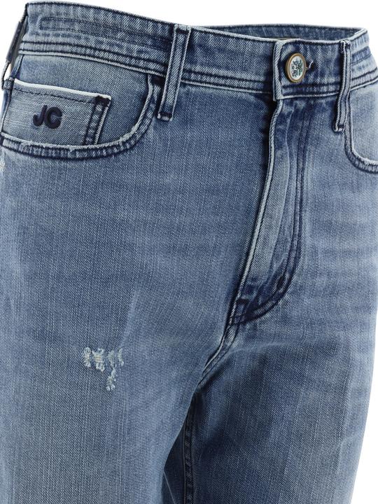 Immagine prodotto Jacob Cohen "Jane" jeans (27)