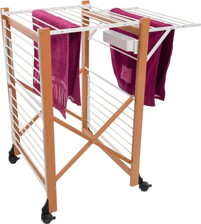 Actual product image Europe & Nature Aliante (25 m)