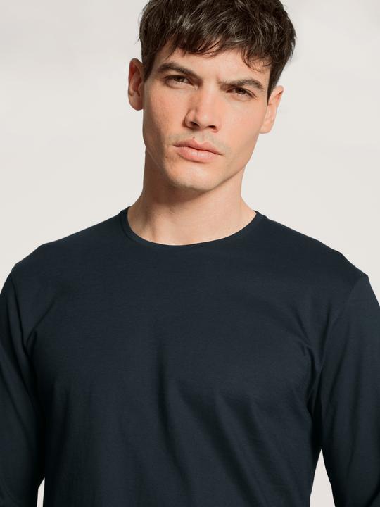 Image du produit Calida Remix Basic Sleep (XL)