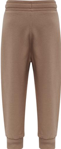 Produktbild hummel Hmlarine Crewsuit (104)