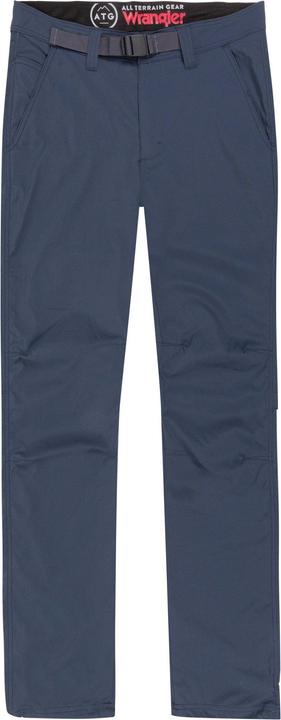 Wrangler Convertible Trail Jo (33)