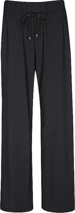 Produktbild MAC Jeans Flared Leg EASY (W44/L32)