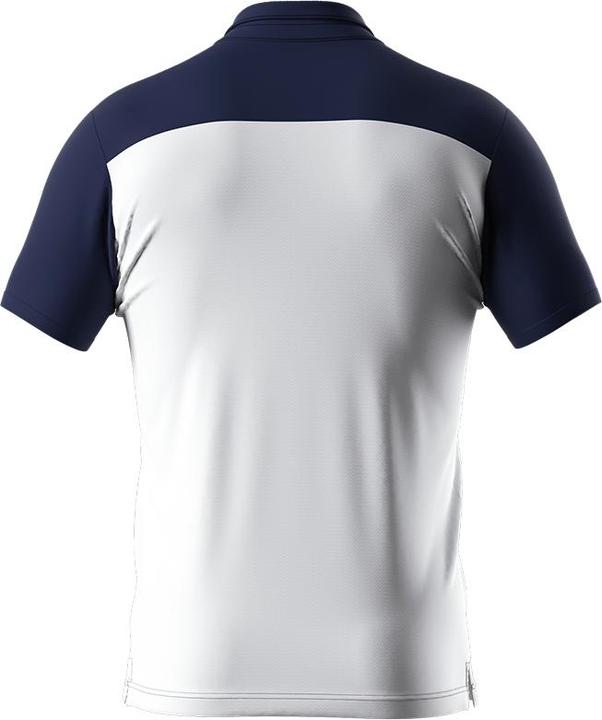 Produktbild Errea Polo Bob S/S Ad (S)