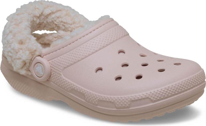 Image du produit Crocs Classic Fleece Lined Clog (40)