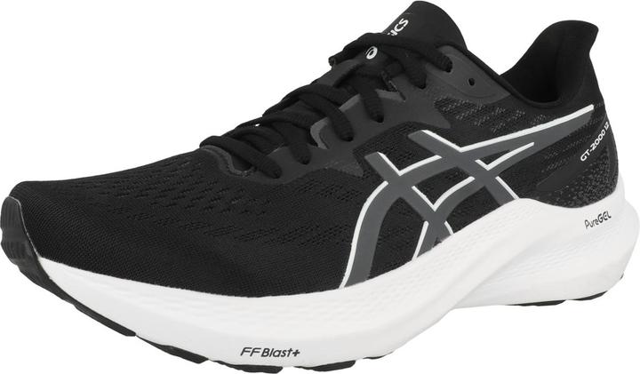 Produktbild ASICS Performance GT-2000 12 (47)