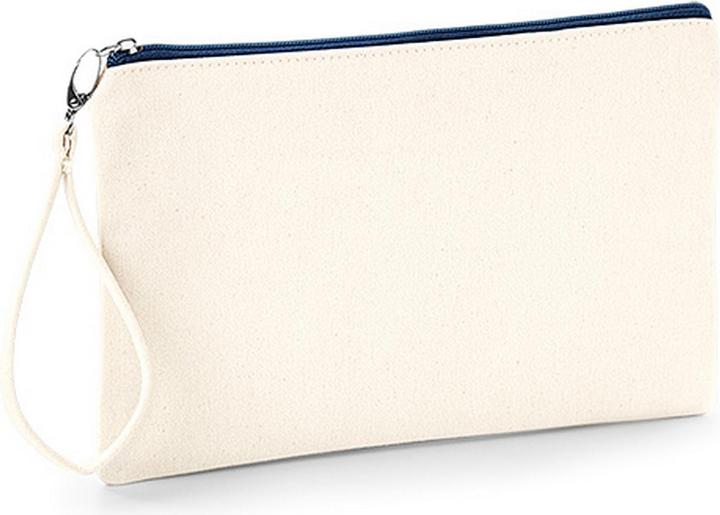 Marineblau, Natürlich