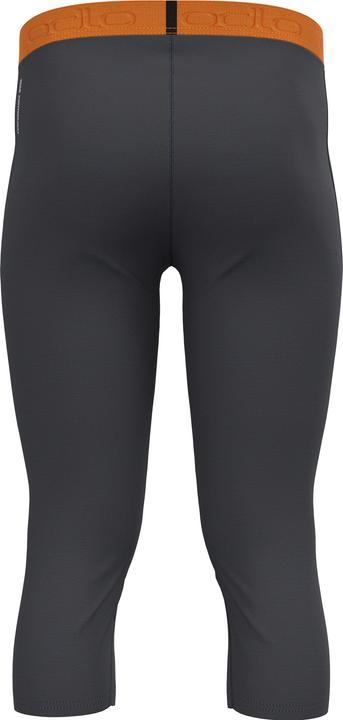 Produktbild Odlo BL BOTTOM 3/4 REVELSTOKE PW 150 (M)