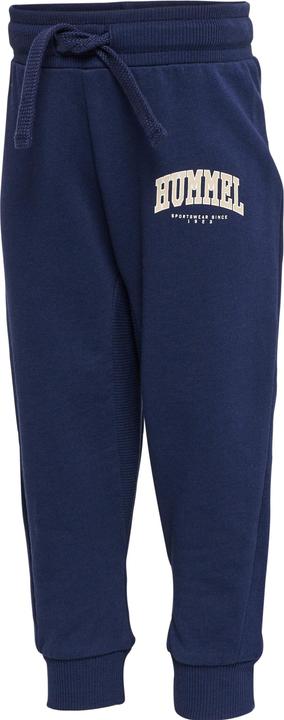 Produktbild hummel Fast Apple Pants (56)