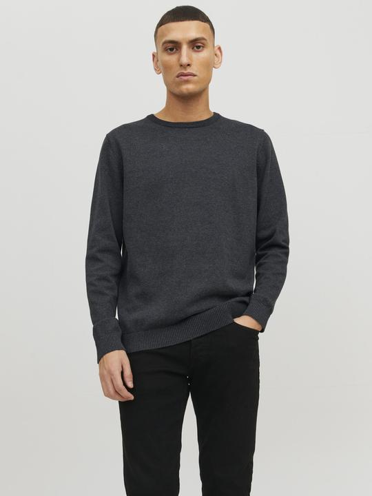 Produktbild Jack & Jones Klassischer Strickpullover (XS)