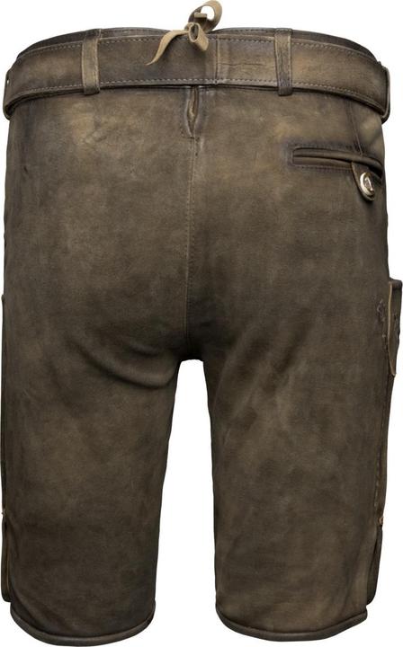 Image du produit Maddox ELM - 66975 (46)