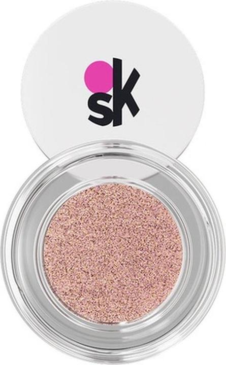 Veralab Light Vertigo All Over 04 Eyeshadow (04)