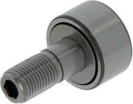 Image du produit Ina KRV26 X