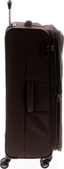 Produktbild Wüsthof 2000 4 Rollen Trolley 78 cm mit Dehnfalte (100 l)