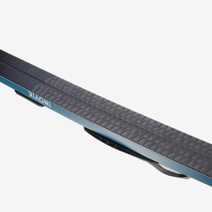 Immagine prodotto Inovik XCS 150 CROWN (185 cm)