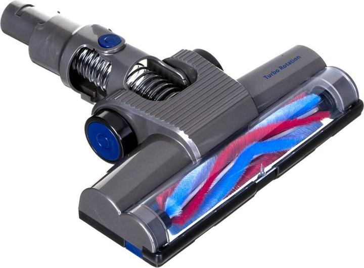 Immagine prodotto Clatronic BS Bagless