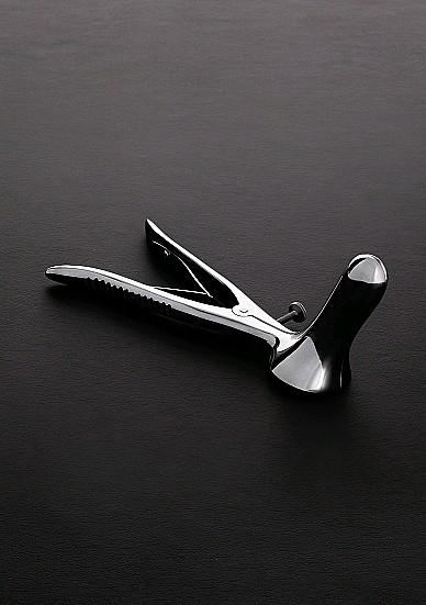 Image du produit Steelo Ecarteur rectal de Pratt