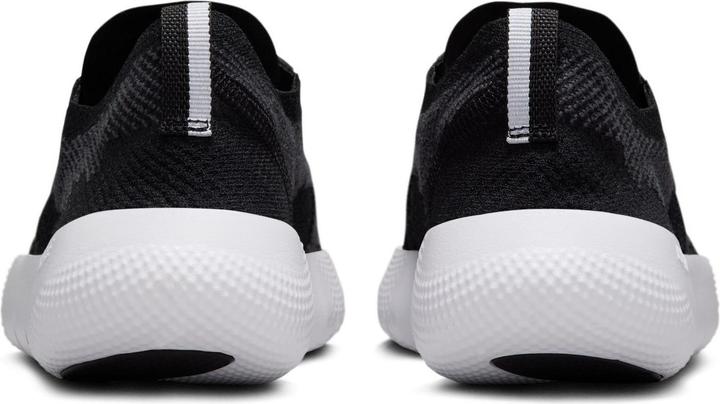 Image du produit Nike Free Run (42)