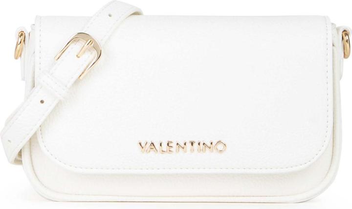 Immagine prodotto Valentino Miramar Umhängetasche 22 cm