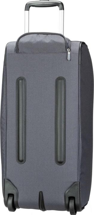 Produktbild Travelite Skaii (63 l)