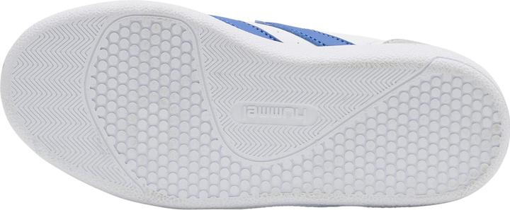 Actual product image hummel Victory (20)