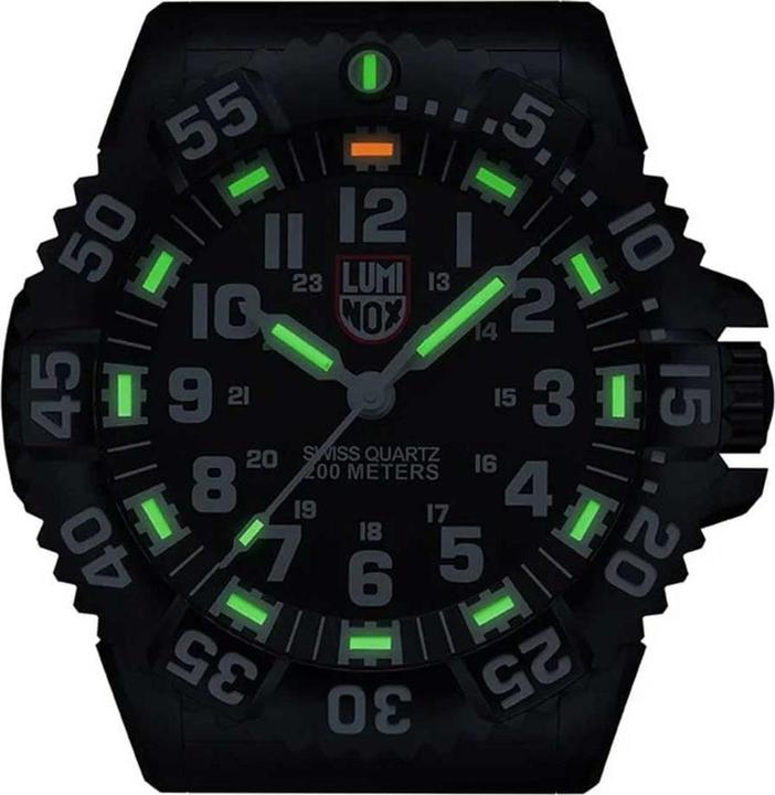 Produktbild Luminox XL Big (40 cm)