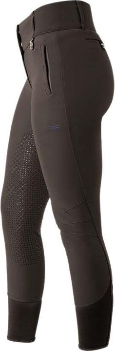 Actual product image Premier Equine Carapello (46)