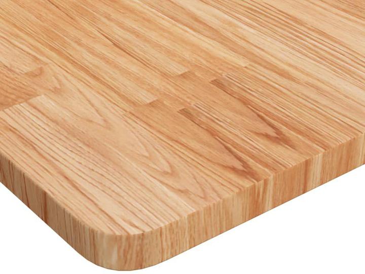 Actual product image VidaXL Isabel (40 x 40 x 2,5 cm)