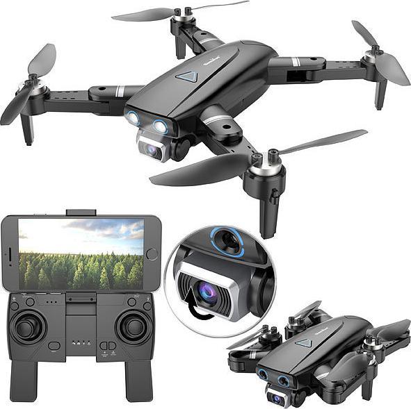 Image du produit Simulus GH-265.fpv (15 min, 230 g, 0.00 Mpx)