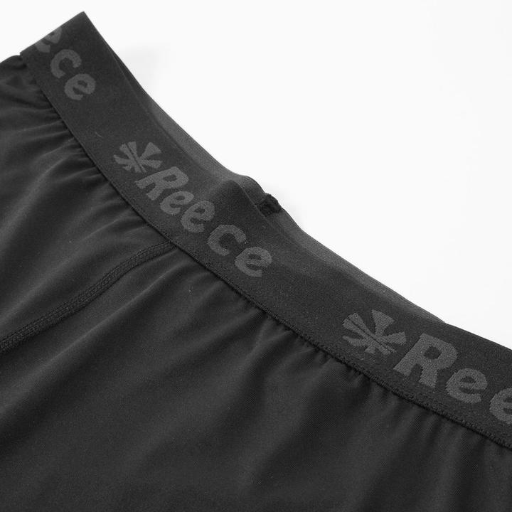Produktbild Reece Essence Baselayer (XXL)