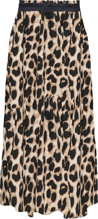 Produktbild Only ONLVENEDIG Rock Rock (S)