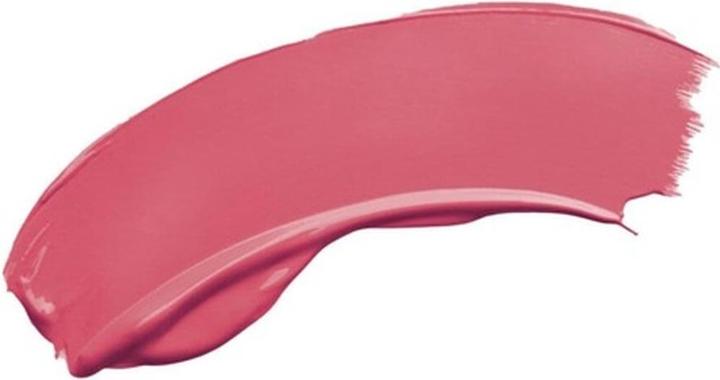 Actual product image Artdeco Blush Stick 05 pink dahlia (05 pink dahlia)