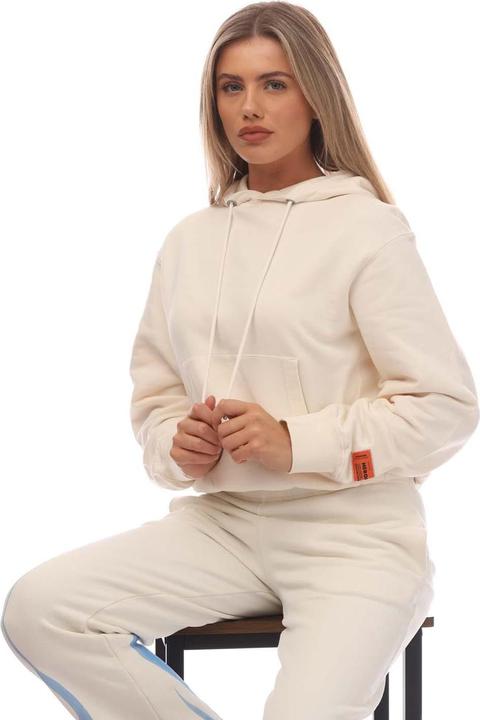 Immagine prodotto Heron Preston Ex Ray Felpa con Cappuccio Donna (38)