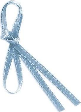 Produktbild Janod Regenbogen