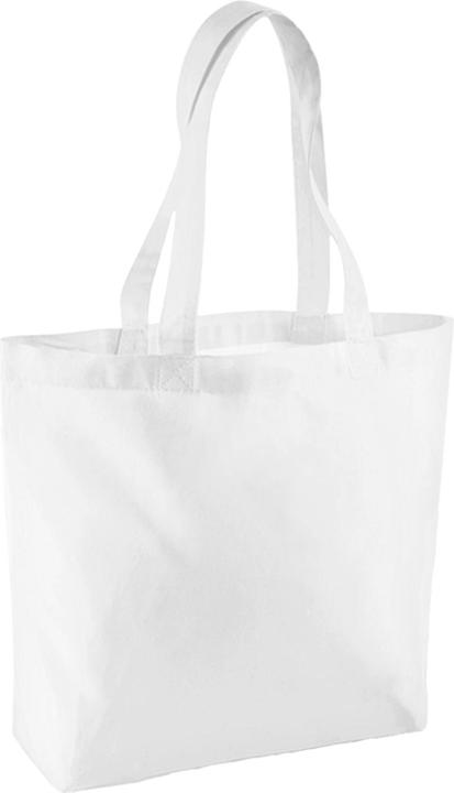 Image du produit Westford Mill Sac à provisions Organic en coton 16 litres (16 l)