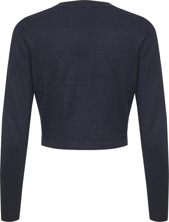 Image du produit Kaffe Astrid (4XL)