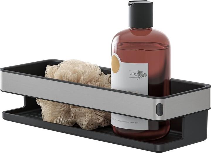 Produktbild Tiger Cooper (28 x 10.50 x 6.90 cm)